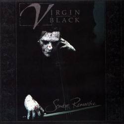 Virgin Black : Sombre Romantic